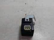 Relais TOYOTA RAV 4 I (_A1_) 2.0 4WD (SXA10) 8594042010