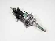 Lenksäule Mercedes-Benz M-Klasse (W166) A1664601116