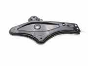 Other Front Right Chassis Parts MERCEDES-BENZ GLE (W166) 350 d 4-matic (166.024) A1663311540