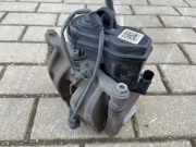 Bremssattel links hinten Audi Q7 (4M) 4M0615405AS