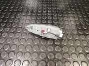 Antenne Dach BMW 5er (F10) 9141464