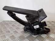 Gaspedal KIA SORENTO II (XM) 2.2 CRDi 4WD