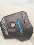Motorabdeckung BMW 5 (G30) 530 e iPerformance 8657035