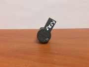 Sensor für Kraftstoffdruck Mercedes-Benz E-Klasse (W211) A6110780449