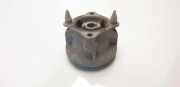 Hintere Federgummiunterstützung MERCEDES-BENZ A (W168) A 190 (168.032, 168.132) A1683230085