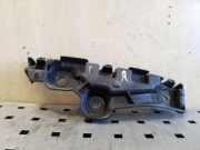 Stoßstangenhalter vorne rechts DACIA SANDERO 1.2 16V LPG 631427092R