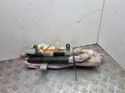 Dach SRS rechts VOLVO S80 I (TS, XY) 2.4 D5 9208893