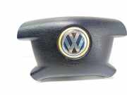 Schleifring Airbag VW Transporter T5 Fahrgestell ()