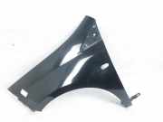 Kotflügel vorne links FIAT BRAVO II (198_) 1.4