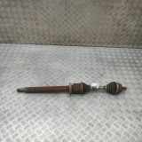 Antriebswelle vorne rechts VOLVO V40 Hatchback D3 31367199
