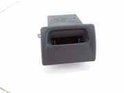 Aschenbecher MAZDA MPV I (LV) 2.5 TD BJ3D64610 B25G64610