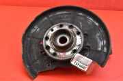 Radnabe hinten Opel Meriva B () 132620