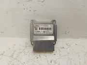Steuergerät Airbag Audi A8 (4H) 0265020238