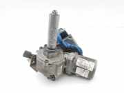 Elektrische Servolenkung HYUNDAI i40 CW (VF) 1.7 CRDi 3Z56399500