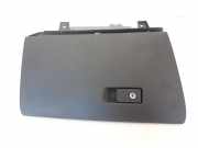 Handschuhfach Volvo XC60 I (156) 30755651