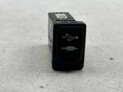 USB TOYOTA AVENSIS VERSO (_M2_) 2.0 D (CLM20_) 824348 CALS00H1AE