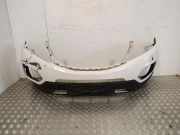 Frontstoßstange KIA SORENTO II (XM) 2.2 CRDi 4WD