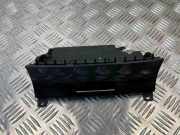 Aschenbecher VW Touareg II (7P) 7P1863071