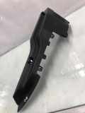Other Boot Trunk Parts CITROËN C4 III (BA_, BB_, BC_) 1.2 PureTech 131 98343856zd