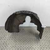 Innenkotflügel hinten links VOLVO XC60 II (246) 2.0 D4 32392135