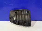 Stoßstangenhalter hinten rechts MASERATI GHIBLI (M157) 3.0 S Q4 670004468