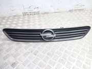 Vorderer oberer Gitter OPEL ASTRA G Estate (F35_) 1.7 TD 90588120