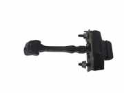 Türfeststeller Peugeot 308 I ()