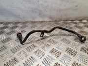 Turbinenschmierrohr HYUNDAI TERRACAN (HP) 2.9 CRDi 4WD