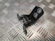 Türscharnier hinten links NISSAN PRIMERA (P12) 1.9 dCi