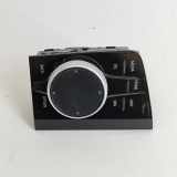 Navigations-Steuerknopf BMW X7 (G07) xDrive 40 d Mild-Hybrid 5A371C8