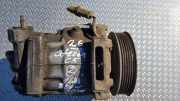 Kondensatpumpe Klimaanalge CITROËN C5 II (RC_) 1.6 HDi (RC8HZB)