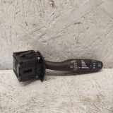 Wischergriff OPEL INSIGNIA A (G09) 1.6 SIDI (68) 39128808