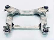 Vorderachsträger VW Phaeton (3D) 3D0399313P