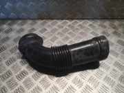 Luftdüsengehäuse Chrysler 300 C Touring (LX, LE)