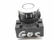 Sensor für Einparkhilfe Mazda 6 Kombi (GJ, GL) KD4767UC1