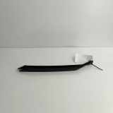 Vertikale Verkleidung an der hinteren linken Tür MERCEDES-BENZ E Coupe (C207) E 350 BlueTEC / d (207.326) A2077350157