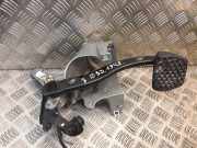 Bremspedal BMW X5 (E53) 3.0 d 1160421