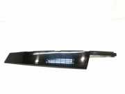 Zierleiste Windschutzscheibe Frontscheibe AUDI A8 D4 (4H_) 4.2 FSI quattro 4H0837902