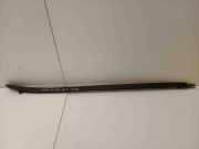 Frontscheibenrahmen links Opel Astra J GTC () 13308940