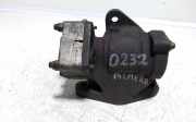 Abgasrückführventil Nissan Almera II Hatchback (N16)