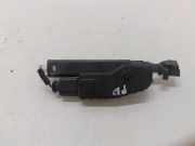 Scheinwerferwaschanlage rechts VOLVO V70 III (BW) D5 AWD 30655066