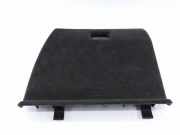 Kofferraumverkleidung Set AUDI A6 Allroad (4FH, C6) 2.7 TDI quattro 4F9863879H