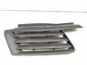 Vorderer oberer Gitter RENAULT ESPACE IV (JK0/1_) 2.2 dCi (JK0H)