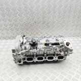 Motorkopf MERCEDES-BENZ C (W205) C 250 (205.045) A2740106716