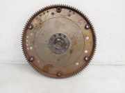 Schwungrad Audi A6 Avant (4G, C7) 059105323BN