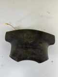 Lenkrad Airbag OPEL FRONTERA B (6B_) 2.2 i (6B_ZC, 6B_VF, 6B_66, 6B_76)