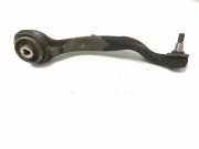 Querlenker vorne MERCEDES-BENZ E (W212) E 350 CDI (212.023) A2123302711