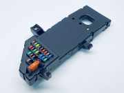 Sicherungskasten Cadillac BLS () 12798346