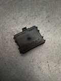 Regensensor MERCEDES-BENZ E (W211) E 320 CDI 4-matic (211.089) A2118202285