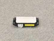 Passenger Safety Bag SRS VW TIGUAN (AD1) 2.0 TSI 4motion 5NA880204F